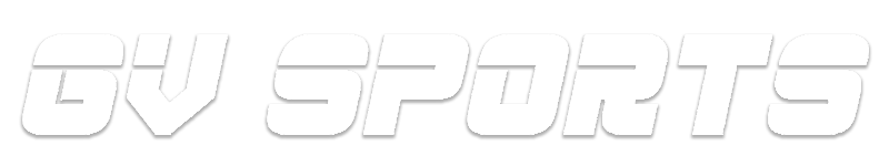 GV SPORTS | Entrenamiento Personal