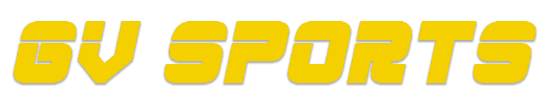GV SPORTS | Rendimiento Deportivo
