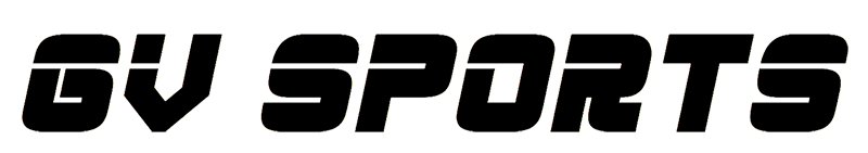 GV SPORTS | Rendimiento Deportivo